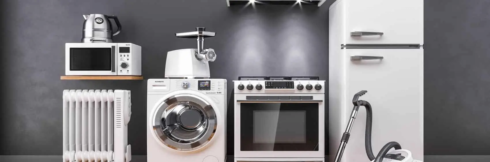 Yeşilova Panasonic Kombi Servisi
